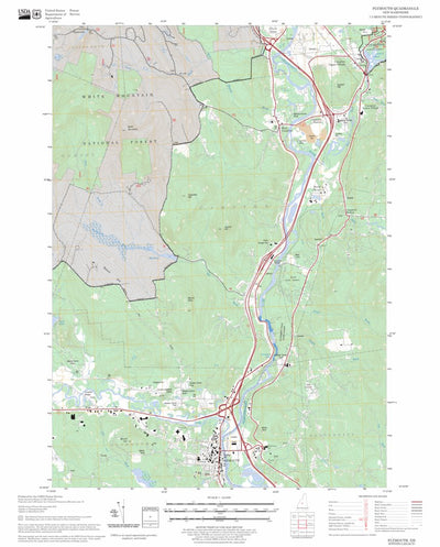 Plymouth, NH FSTopo Legacy Preview 1