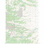 Pony, MT FSTopo Legacy Preview 1