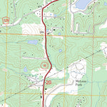 Poplar Bluff, MO FSTopo Legacy Preview 2