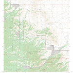 Portal, AZ FSTopo Legacy Preview 1