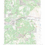 Portola, CA FSTopo Legacy Preview 1