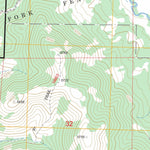 Portola, CA FSTopo Legacy Preview 2