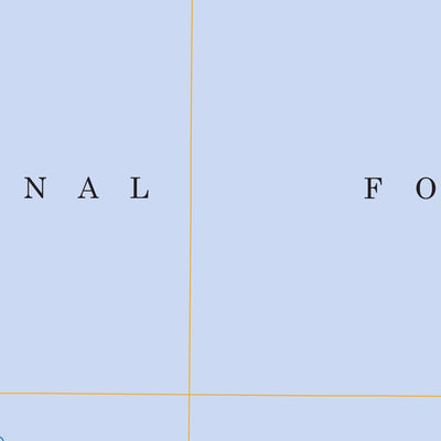 Port Alexander D-2, AK FSTopo Legacy Preview 2