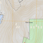 Pownal, VT FSTopo Legacy Preview 3