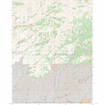 Prairie, ID FSTopo Legacy Preview 1