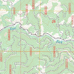 Prairie, ID FSTopo Legacy Preview 3