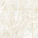 Prince Rupert D-1, AK FSTopo Legacy Preview 3