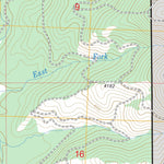 Proctor, MT FSTopo Legacy Preview 2