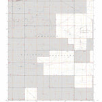 Pritchett, CO FSTopo Legacy Preview 1