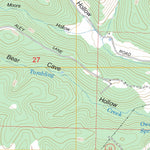 Protem, MO FSTopo Legacy Preview 2