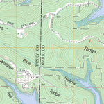 Protem, MO FSTopo Legacy Preview 3