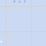 Provo, UT FSTopo Legacy Preview 2