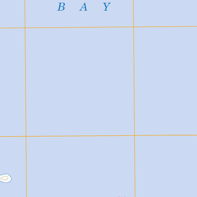 Provo, UT FSTopo Legacy Preview 2