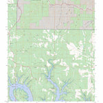 Protem SW, MO FSTopo Legacy Preview 1