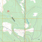 Protem SW, MO FSTopo Legacy Preview 2