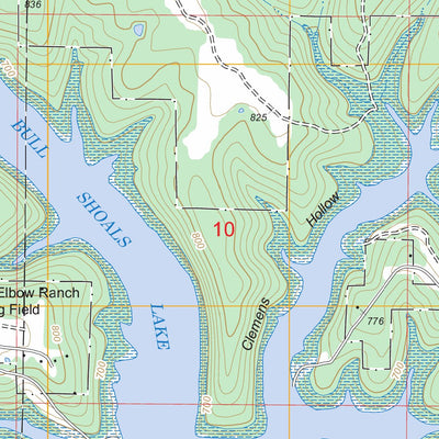 Protem SW, MO FSTopo Legacy Preview 3