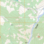 Radium, CO FSTopo Legacy Preview 3