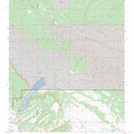 Ramah, NM FSTopo Legacy Preview 1