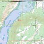 Ramah, NM FSTopo Legacy Preview 3