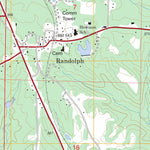 Randolph, AL FSTopo Legacy Preview 3