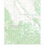 Rand, CO FSTopo Legacy Preview 1