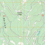 Rathdrum, ID FSTopo Legacy Preview 3