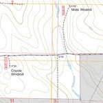Raymer NW, CO FSTopo Legacy Preview 2