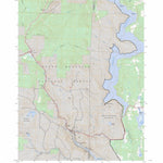 Readsboro, VT FSTopo Legacy Preview 1