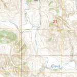 Red Shirt, SD FSTopo Legacy Preview 2