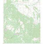 Red Wing, CO FSTopo Legacy Preview 1