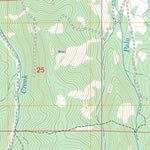 Red Wing, CO FSTopo Legacy Preview 3