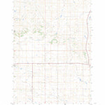 Reva, SD FSTopo Legacy Preview 1