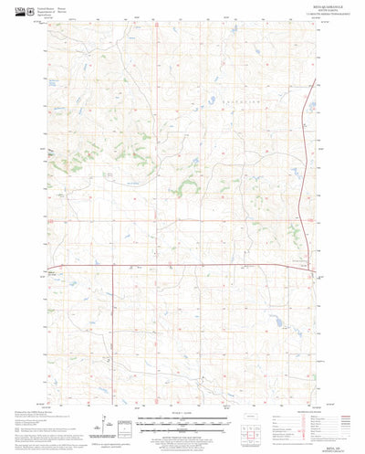 Reva, SD FSTopo Legacy Preview 1