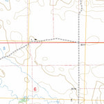 Reva, SD FSTopo Legacy Preview 2