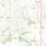 Reva, SD FSTopo Legacy Preview 3