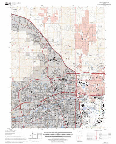 Reno, NV FSTopo Legacy Preview 1