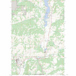 Republic, WA FSTopo Legacy Preview 1