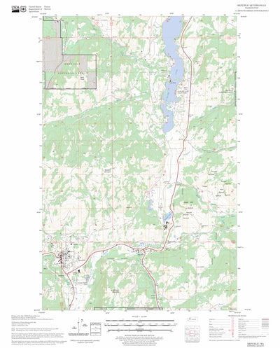 Republic, WA FSTopo Legacy Preview 1