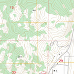 Republic, WA FSTopo Legacy Preview 2