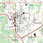 Republic, WA FSTopo Legacy Preview 3