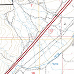 Richfield, UT FSTopo Legacy Preview 2