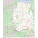 Riverton, CA FSTopo Legacy Preview 1