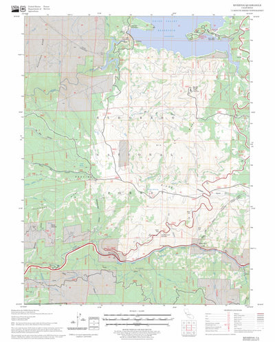 Riverton, CA FSTopo Legacy Preview 1