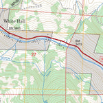 Riverton, CA FSTopo Legacy Preview 3