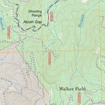 Robbinsville, NC FSTopo Legacy Preview 3