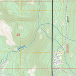 Rockport, WA FSTopo Legacy Preview 3