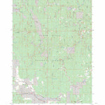 Rochford, SD FSTopo Legacy Preview 1