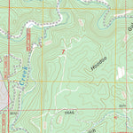 Rochford, SD FSTopo Legacy Preview 2