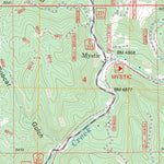 Rochford, SD FSTopo Legacy Preview 3