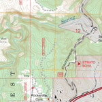 Rockerville, SD FSTopo Legacy Preview 3